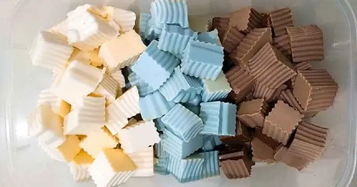 Cách Làm Khúc Bạch Trà Sữa Thơm Ngon, Chuẩn Vị Tại Nhà