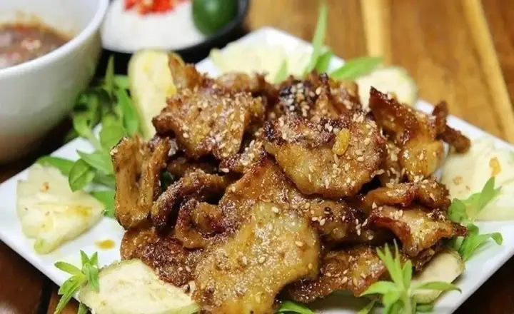 Cách Làm Lẩu Nầm Bò Thơm Ngon, Chuẩn Vị Tại Nhà Cách Làm Lẩu Nầm Bò Thơm Ngon, Chuẩn Vị Tại Nhà