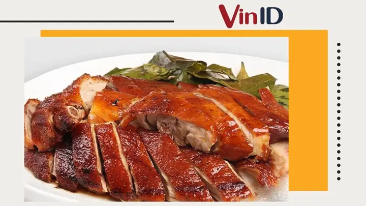 Cách Làm Lòng Nướng Chao: Bí Quyết Tạo Nên Hương Vị Béo Ngậy, Cay Nồng Khó Cưỡng Cách Làm Lòng Nướng Chao: Bí Quyết Tạo Nên Hương Vị Béo Ngậy, Cay Nồng Khó Cưỡng