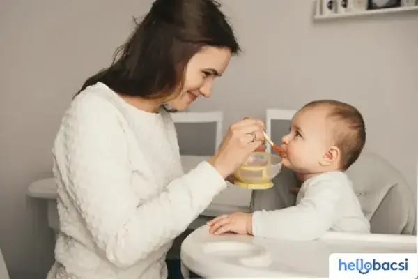 Cách Làm Lươn Nấu Bột Thơm Ngon, Bổ Dưỡng Cho Bữa Sáng Gia Đình