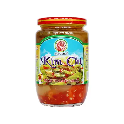 Cách Làm Mắm Nêm Dưa Nụ Chuẩn Vị, Thơm Ngon Khó Cưỡng Cách Làm Mắm Nêm Dưa Nụ Chuẩn Vị, Thơm Ngon Khó Cưỡng
