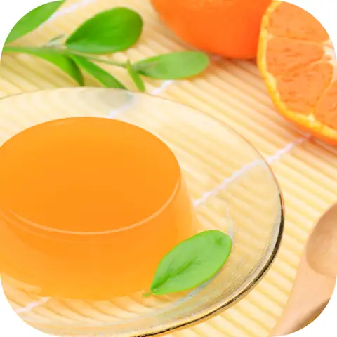 Cách Làm Màu Rau Câu Tự Nhiên Từ Nguyên Liệu Dễ Tìm
