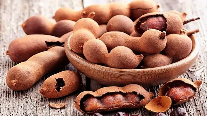 Cách Làm Me Nấu Canh Chua Chuẩn Vị Nam Bộ, Chua Thanh Mát Cực Đưa Cơm Cách Làm Me Nấu Canh Chua Chuẩn Vị Nam Bộ, Chua Thanh Mát Cực Đưa Cơm