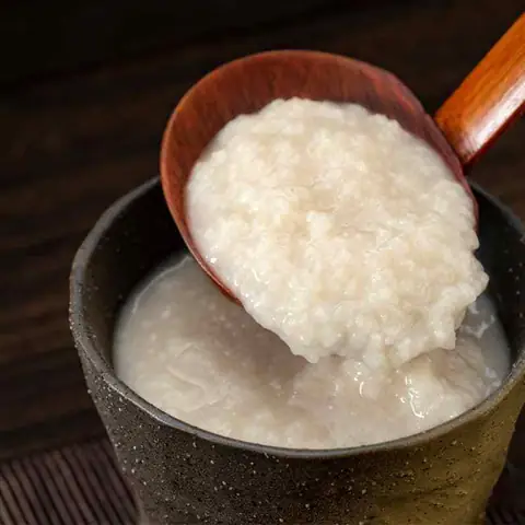 Cách Làm Mẻ Từ Cơm Chi Tiết Và Dễ Thực Hiện Tại Nhà