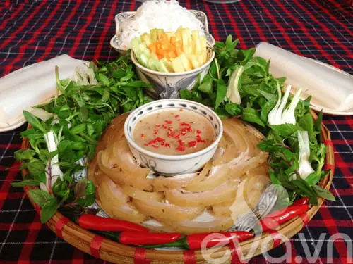 Cách Làm Mềm Da Heo Rừng: Hướng Dẫn Xử Lý Và Những Lưu Ý Quan Trọng