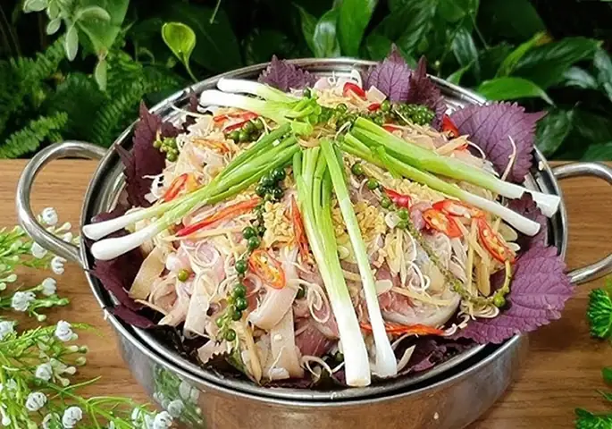 Cách Làm Mềm Da Heo Rừng: Hướng Dẫn Xử Lý Và Những Lưu Ý Quan Trọng