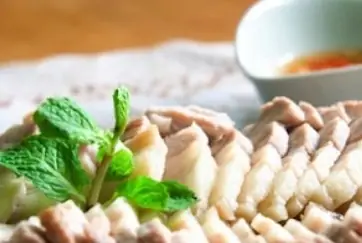 10 Cách Làm Mềm Thịt Heo Chuẩn Nhà Hàng, Thịt Đậm Vị, Không Bị Khô 10 Cách Làm Mềm Thịt Heo Chuẩn Nhà Hàng, Thịt Đậm Vị, Không Bị Khô
