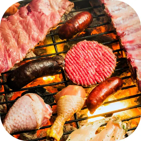 10 Cách Làm Mềm Thịt Heo Chuẩn Nhà Hàng, Thịt Đậm Vị, Không Bị Khô 10 Cách Làm Mềm Thịt Heo Chuẩn Nhà Hàng, Thịt Đậm Vị, Không Bị Khô