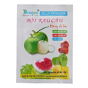 Cách Làm Miến Từ Bột Rau Câu: Công Thức Đổi Mới Cho Món Ăn Ít Calo Cách Làm Miến Từ Bột Rau Câu: Công Thức Đổi Mới Cho Món Ăn Ít Calo