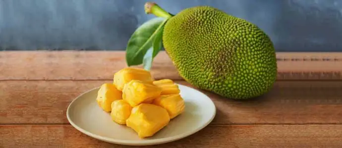 Cách Làm Mít Nhanh Chín Bằng Muối: Bí Quyết Từ A-z Cho Trái Cây Ngọt Thơm, Không Bị Sượng