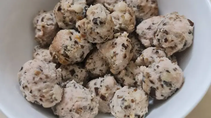 Cách Làm Mọc Nấm Hương Mộc Nhĩ Chuẩn Vị Ngon Như Nhà Hàng