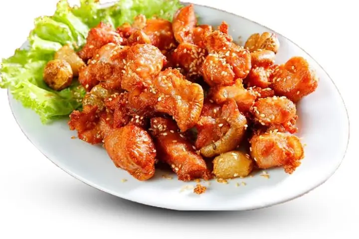 Cách Làm Món Bê Chao Chuẩn Vị Bắc Ninh, Thịt Mềm Không Khô, Thơm Nức Mũi