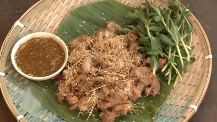 Cách Làm Món Bê Chao Chuẩn Vị Bắc Ninh, Thịt Mềm Không Khô, Thơm Nức Mũi