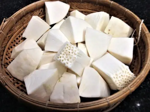 Cách Làm Món Salad Trộn Thanh Mát, Chuẩn Vị Nhà Hàng Cách Làm Món Salad Trộn Thanh Mát, Chuẩn Vị Nhà Hàng