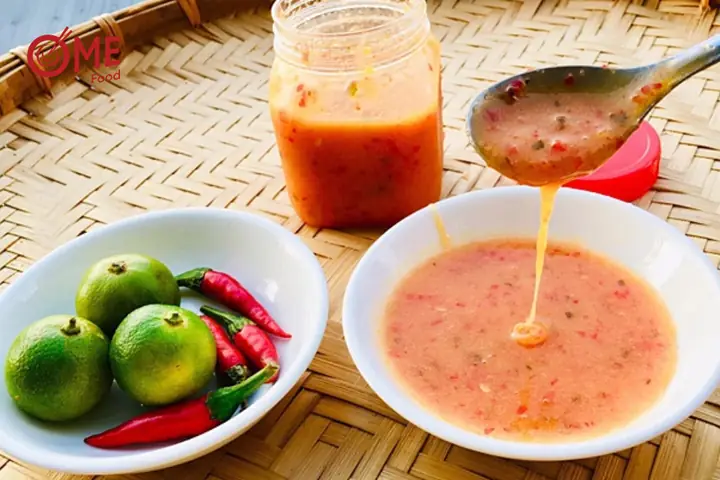 Cách Làm Muối Ớt Đỏ Ngon Chuẩn Vị Tại Nhà Cách Làm Muối Ớt Đỏ Ngon Chuẩn Vị Tại Nhà