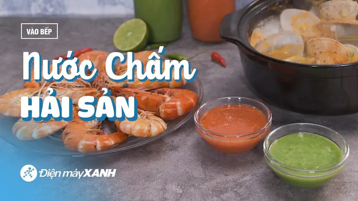 Cách Làm Muối Ớt Đỏ Ngon Chuẩn Vị Tại Nhà Cách Làm Muối Ớt Đỏ Ngon Chuẩn Vị Tại Nhà