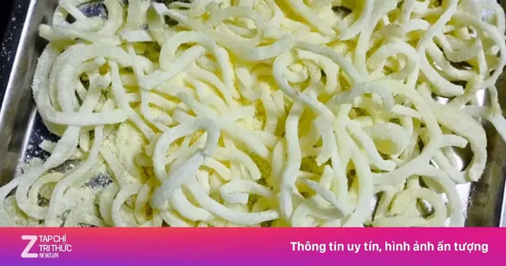 Cách Làm Mứt Dừa Chanh Dây Thơm Ngon, Chuẩn Vị Tại Nhà