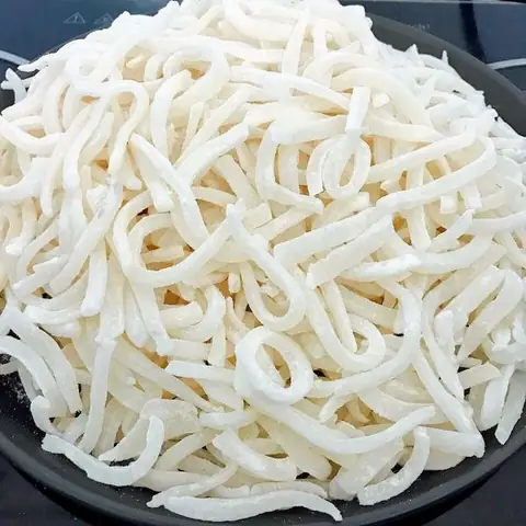 Cách Làm Mứt Dừa Màu Tím Bằng Bắp Cải Tím Cách Làm Mứt Dừa Màu Tím Bằng Bắp Cải Tím