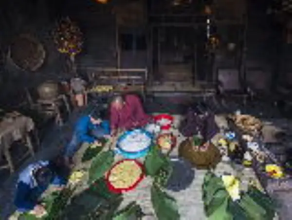 Cách Làm Mứt Vỏ Thanh Trà Thơm Ngon, Đơn Giản Tại Nhà