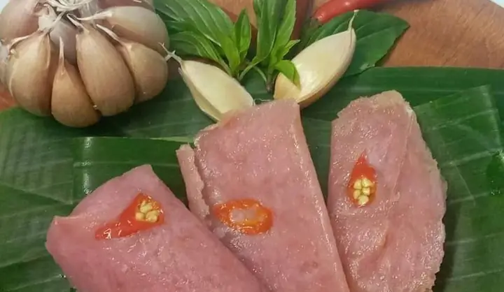 Cách Làm Nem Chua Tại Nhà Ngon Chuẩn Vị, An Toàn Vệ Sinh Cách Làm Nem Chua Tại Nhà Ngon Chuẩn Vị, An Toàn Vệ Sinh