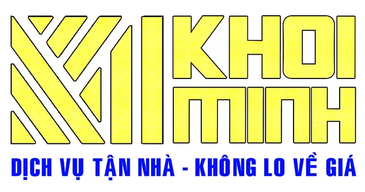 Cách Làm Nho Sấy Khô Tại Nhà Chuẩn Vị, Giữ Nguyên Dưỡng Chất