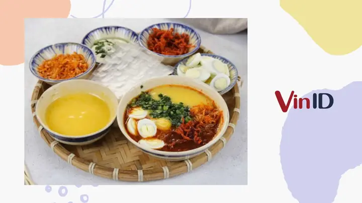 Cách Làm Nước Chấm Chua Ngọt Sền Sệt Chuẩn Vị Cho Mọi Món Ăn Cách Làm Nước Chấm Chua Ngọt Sền Sệt Chuẩn Vị Cho Mọi Món Ăn