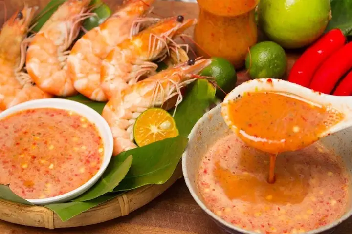Các Cách Làm Nước Chấm Thần Thánh: Hướng Dẫn Chi Tiết Từ Cơ Bản Đến Nâng Cao