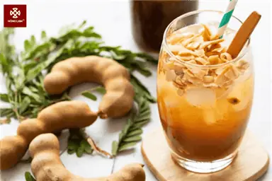 Cách Làm Nước Đá Me Chuẩn Vị, Giải Nhiệt Ngày Hè
