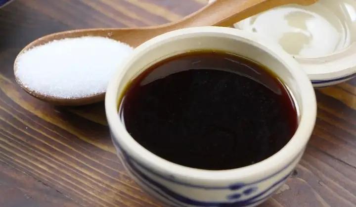 Cách Làm Nước Đường Kho Cá: Bí Quyết Cho Món Cá Kho Đậm Đà, Thơm Ngon