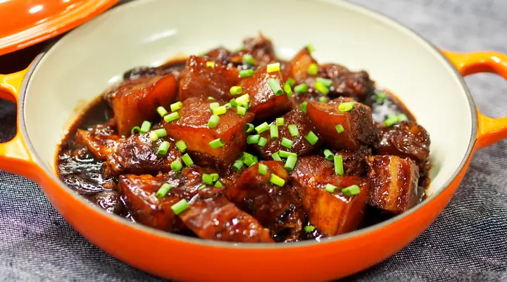 Cách Làm Nước Đường Kho Cá: Bí Quyết Cho Món Cá Kho Đậm Đà, Thơm Ngon