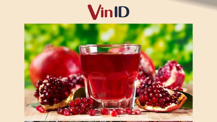 Cách Làm Nước Ép Ngon Tại Nhà Đơn Giản Và Bổ Dưỡng