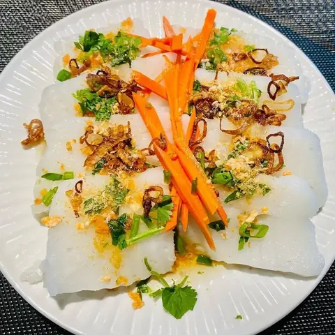 Cách Làm Nước Mắm Ăn Bánh Đúc Mặn Chuẩn Vị, Đậm Đà Hấp Dẫn Cách Làm Nước Mắm Ăn Bánh Đúc Mặn Chuẩn Vị, Đậm Đà Hấp Dẫn