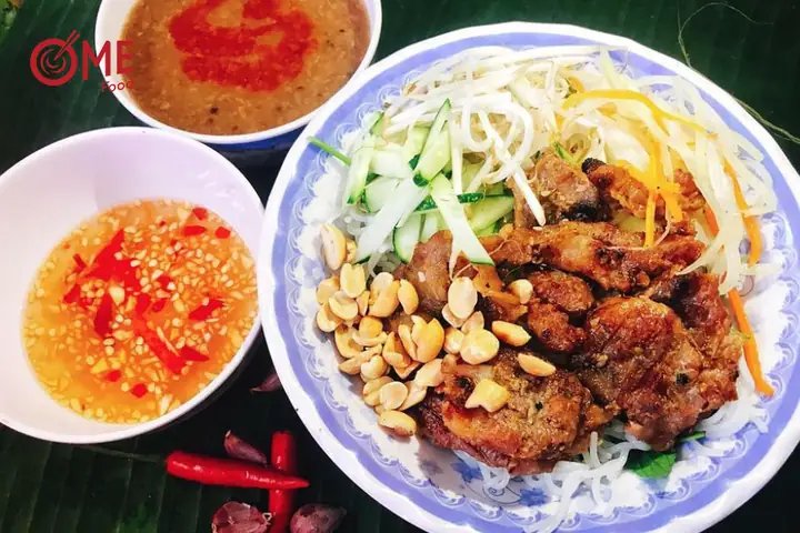 Các Cách Làm Nước Mắm Ăn Bún Ngon Chuẩn Vị Tại Nhà