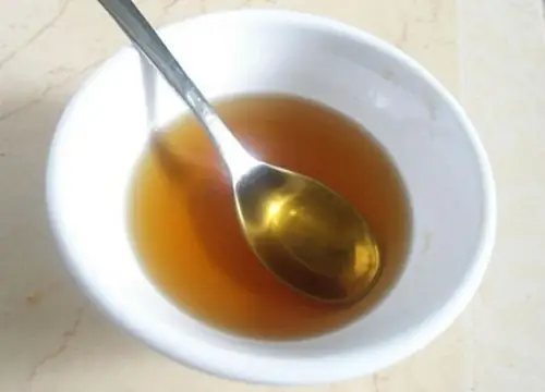 Cách Làm Nước Mắm Cá Rô Phi Ngon Chuẩn Vị, Không Bị Đắng Cách Làm Nước Mắm Cá Rô Phi Ngon Chuẩn Vị, Không Bị Đắng
