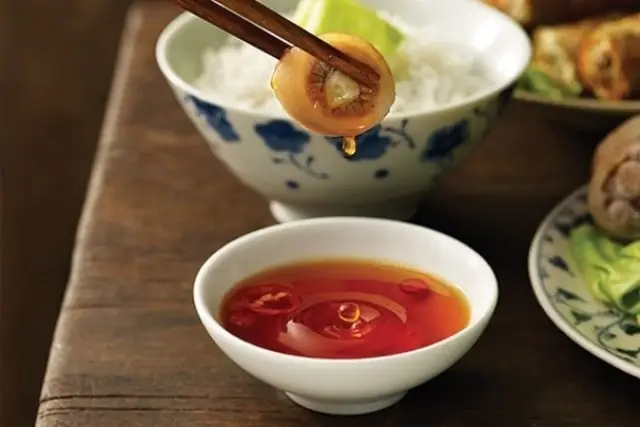Cách Làm Nước Mắm Cá Rô Phi Ngon Chuẩn Vị, Không Bị Đắng Cách Làm Nước Mắm Cá Rô Phi Ngon Chuẩn Vị, Không Bị Đắng