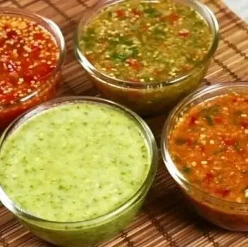 Cách Làm Nước Mắm Chua Ngọt Chấm Hải Sản Ngon Chuẩn Vị Nhà Hàng Cách Làm Nước Mắm Chua Ngọt Chấm Hải Sản Ngon Chuẩn Vị Nhà Hàng