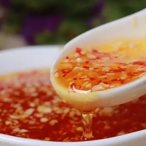 Cách Làm Nước Mắm Chua Ngọt Chấm Hải Sản Ngon Chuẩn Vị Nhà Hàng Cách Làm Nước Mắm Chua Ngọt Chấm Hải Sản Ngon Chuẩn Vị Nhà Hàng