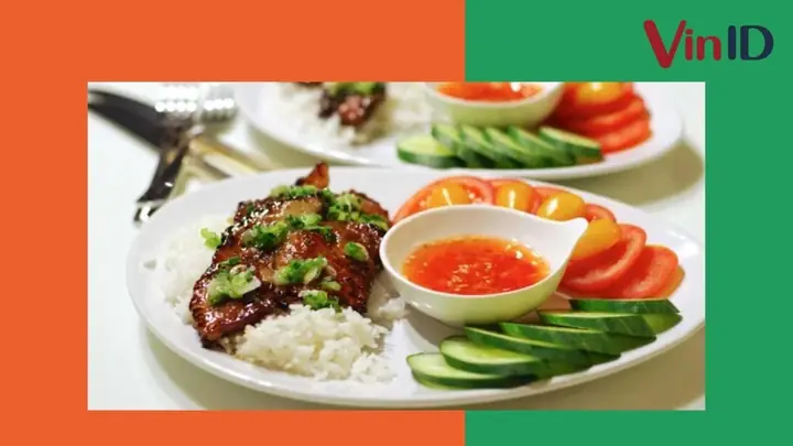 Cách Làm Nước Mắm Cơm Tấm Kẹo Chuẩn Vị Ngon Tại Nhà Cách Làm Nước Mắm Cơm Tấm Kẹo Chuẩn Vị Ngon Tại Nhà