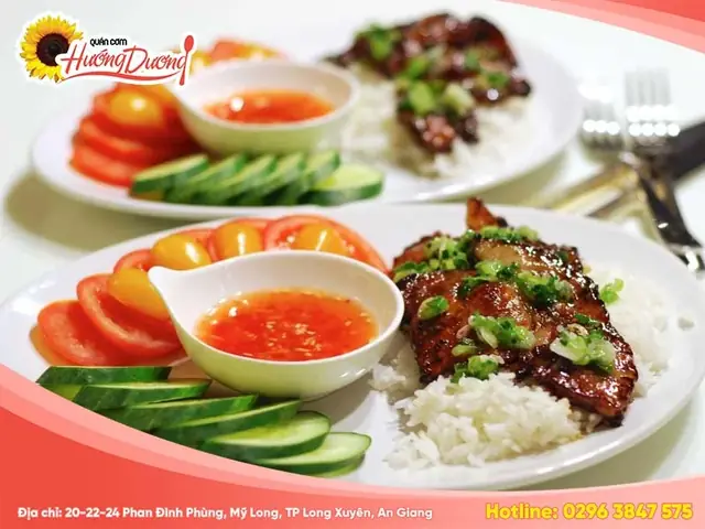 Cách Làm Nước Mắm Cơm Tấm Kẹo Chuẩn Vị Ngon Tại Nhà Cách Làm Nước Mắm Cơm Tấm Kẹo Chuẩn Vị Ngon Tại Nhà
