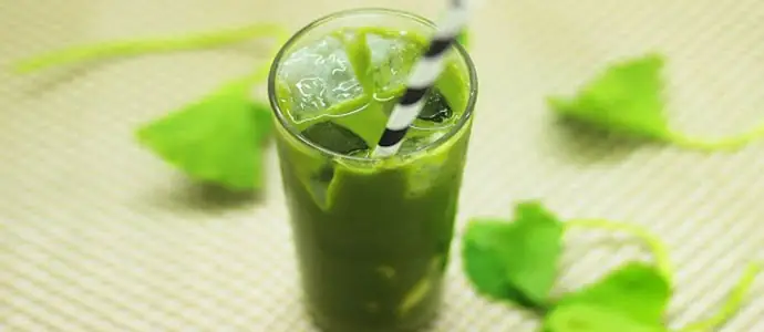 Cách Làm Nước Rau Má: Hướng Dẫn Chi Tiết Từ Cơ Bản Đến Nâng Cao Cho Người Mới Bắt Đầu