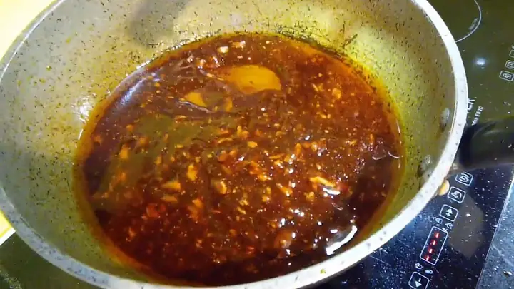 Cách Làm Nước Sốt Bò Né Chuẩn Vị Thơm Ngon, Béo Ngậy Tại Nhà