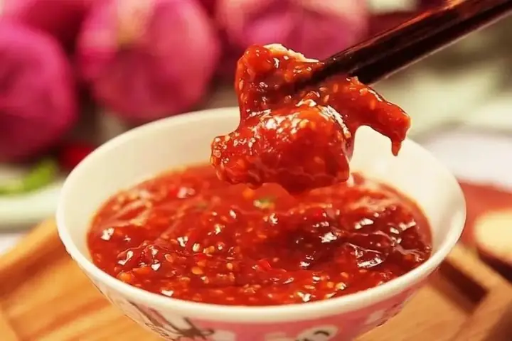 10+ Cách Làm Nước Sốt Cay Đơn Giản Tại Nhà, Chuẩn Vị Ngay Lần Thử Đầu Tiên