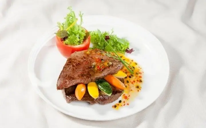 Cách Làm Nước Sốt Chanh Dây Chua Ngọt Chuẩn Vị Cho Mọi Món Ngon