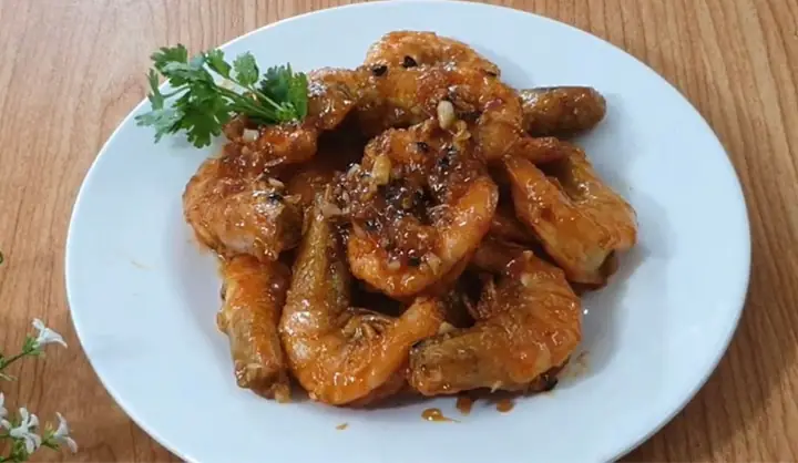 Cách Làm Nước Sốt Chanh Dây Chua Ngọt Chuẩn Vị Cho Mọi Món Ngon