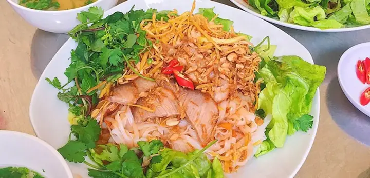 Cách Làm Nước Sốt Phở Chua Chuẩn Vị, Thơm Ngon Tròn Vị