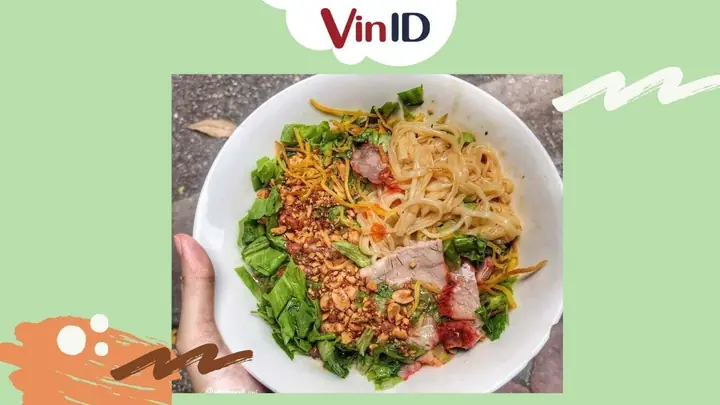 Cách Làm Nước Sốt Phở Chua Chuẩn Vị, Thơm Ngon Tròn Vị