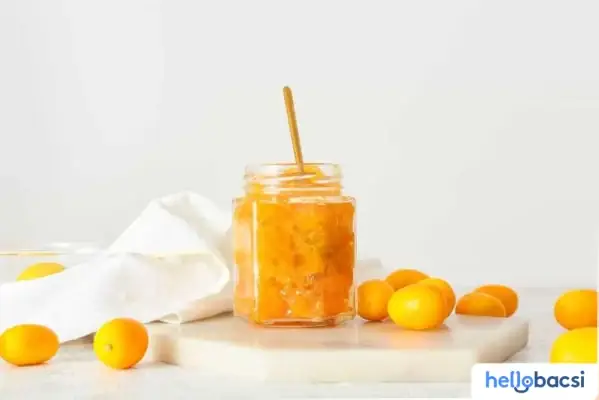 Cách Làm Nước Tắc Xí Muội Thơm Ngon, Giải Nhiệt Tại Nhà