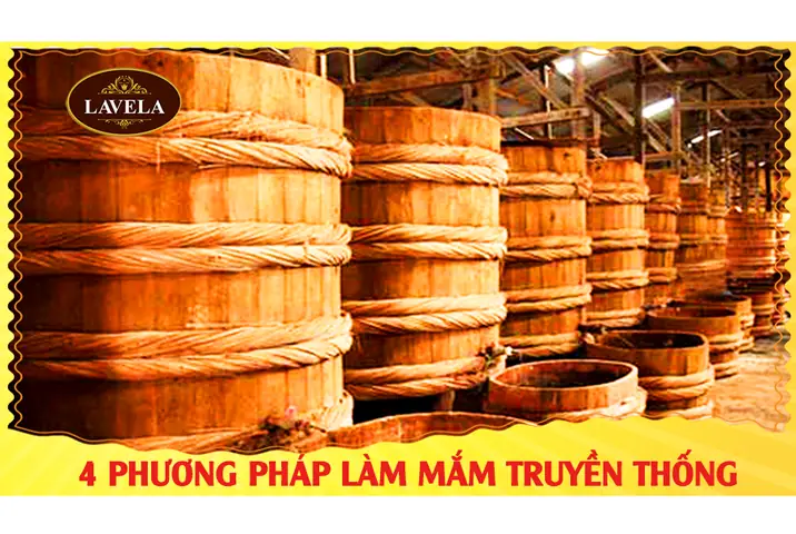 Cách Làm Nước Tương Truyền Thống Tại Nhà Chuẩn Vị, An Toàn Cách Làm Nước Tương Truyền Thống Tại Nhà Chuẩn Vị, An Toàn