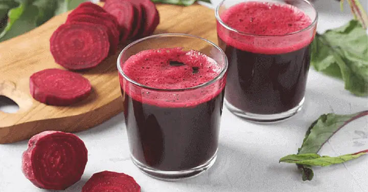 Các Cách Làm Nước Uống Cho Bé An Toàn, Bổ Dưỡng Tại Nhà