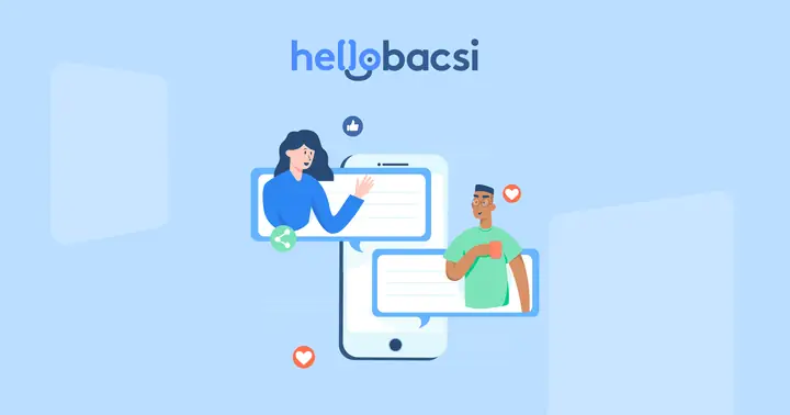Các Cách Làm Nước Uống Cho Bé An Toàn, Bổ Dưỡng Tại Nhà
